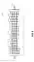 Fig. 09 - Printing method including web media moving apparatus