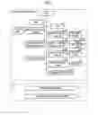 Fig. 02 - LABEL PRINTING DEVICE AND LABEL PRINTING METHOD