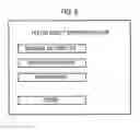 Fig. 06 - LABEL PRINTING DEVICE AND LABEL PRINTING METHOD