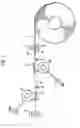 Fig. 02 - Thermal printer and driving method thereof