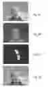 Fig. 08 - System and method for modifying images