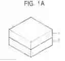 Fig. 02 - Method of fabricating microlens, and depth sensor including microlens