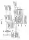Fig. 03 - Image pickup apparatus