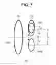 Fig. 08 - Image pickup apparatus