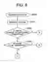 Fig. 09 - Image pickup apparatus