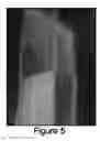 Fig. 06 - Method and apparatus for real time video imaging of the snout interior on a hot dip coating line