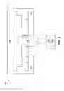 Fig. 02 - CLEARANCE INSPECTION APPARATUS FOR A MACHINE