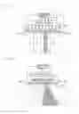 Fig. 02 - Optical Position Detecting Device