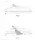 Fig. 06 - Infrared camera systems and methods