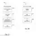 Fig. 08 - Infrared camera systems and methods