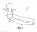 Fig. 07 - Eyeglasses with Integrated Camera for Video Streaming