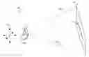 Fig. 01 - Blurred image detection for text recognition