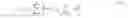 Fig. 02 - Blurred image detection for text recognition