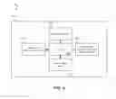 Fig. 04 - Blurred image detection for text recognition