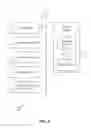 Fig. 08 - Blurred image detection for text recognition