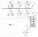 Fig. 02 - Radio frequency identification communication and applications thereof