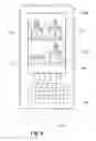 Fig. 06 - Radio frequency identification communication and applications thereof