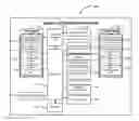 Fig. 01 - Systems and methods for image capturing based on user interest