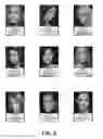 Fig. 06 - Systems and methods for image capturing based on user interest