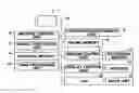 Fig. 01 - Image processing apparatus, method, and program
