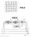 Fig. 03 - Image processing apparatus, method, and program