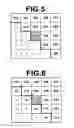 Fig. 04 - Image processing apparatus, method, and program