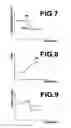 Fig. 05 - Image processing apparatus, method, and program