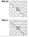 Fig. 06 - Image processing apparatus, method, and program