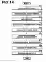 Fig. 08 - Image processing apparatus, method, and program
