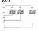 Fig. 09 - Image processing apparatus, method, and program