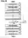 Fig. 10 - Image processing apparatus, method, and program