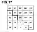 Fig. 11 - Image processing apparatus, method, and program