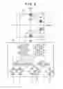 Fig. 06 - IMAGE CAPTURING APPARATUS