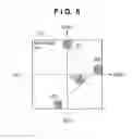Fig. 07 - IMAGE CAPTURING APPARATUS