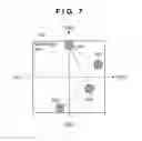 Fig. 08 - IMAGE CAPTURING APPARATUS