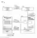 Fig. 01 - Flashless motion invariant image acquisition system
