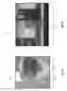 Fig. 03 - Flashless motion invariant image acquisition system