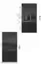 Fig. 06 - Flashless motion invariant image acquisition system