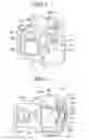 Fig. 02 - Display processing apparatus and method, and recording medium