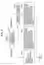 Fig. 08 - Display processing apparatus and method, and recording medium