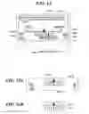 Fig. 14 - Display processing apparatus and method, and recording medium