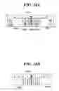 Fig. 15 - Display processing apparatus and method, and recording medium