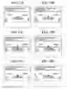 Fig. 16 - Display processing apparatus and method, and recording medium