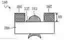 Fig. 01 - Camera module and method for fabricating the same