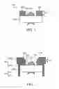 Fig. 02 - Camera module and method for fabricating the same
