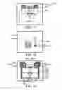 Fig. 04 - Camera module and method for fabricating the same