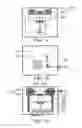 Fig. 06 - Camera module and method for fabricating the same
