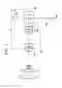 Fig. 07 - Camera apparatus and image pickup apparatus including the same