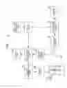 Fig. 02 - Imaging device and imaging apparatus