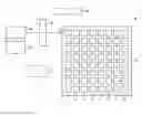 Fig. 01 - Digital camera system and method